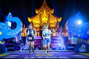 BIB: 6138
                            <button type="button" onclick="openModal(22655295)" class="btn btn-primary btn-sm float-right btn-popup" data-toggle="modal" data-target=".modal-high-quality">
                        <i class="fas fa-shopping-cart"></i> Add to Cart
                    </button>
                                            <button type="button" onclick="isThisMe(22655295, true)" class="btn btn-success btn-sm float-right btn-popup btn-isme hidden" data-toggle="tooltip" data-placement="bottom" title="นี่คือรูปของคุณใช่ไหม คลิกที่นี่เพื่อเอาเข้าอัลบั้ม">
                        <i class="fas fa-plus"></i> Add to album
                    </button>
                    <button type="button" onclick="isThisMe(22655295, false)" class="btn btn-warning btn-sm float-right btn-popup btn-isnotme hidden">
                        <i class="fas fa-ban"></i> Remove from album
                    </button>